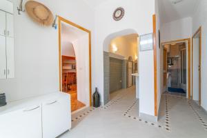 Apartman Anđelina Old Town Cavtat