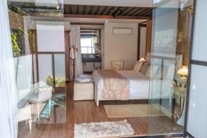 Locanda della Mimosa