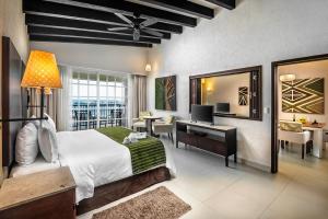 HOTEL MARINA EL CID SPA & BEACH RESORT - ALL INCLUSIVE, Puerto Morelos |  2022 Updated Prices, Deals