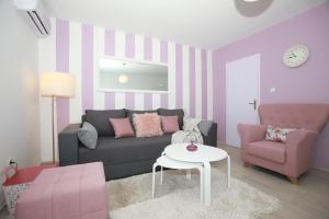 Apartment Lavanda