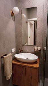 Luxury Meridianas View Apartment