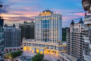 Hyatt Place Foshan Lishui - Xiahuangtang