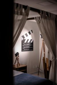 Pousada Rua de Lazer