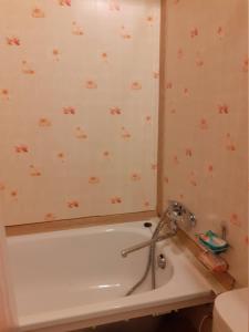 Avotu Stabu Private Flats in a Separate House For One or Couple