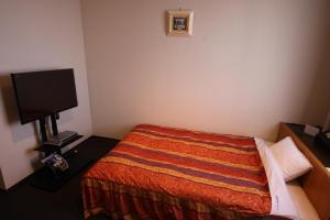 Shingu Central Hotel