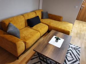 Filip&Yana Apartment
