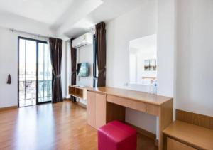 Buk Inn Hotel SHA Plus