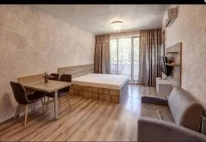 Студио Дани - Kuru Kʼoy