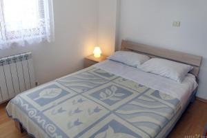 Apartmaji ORKO s pogledom na morje - Sea View Apartments ORKO