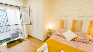 RentalSevilla Pasaje Ateneo