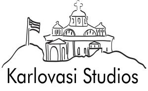 Karlovasi Studios Samos Greece