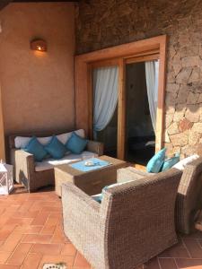 Chia Villa Violet img23