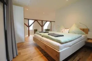 Blekkers Bed&Breakfast - Veldhausen