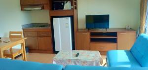 The Icon Place 2 @ Nurn Plub Wan