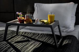 SKY APARTMENTS POZNAŃ