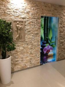 Apartament Kaszubia