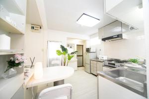 Yokkaichi Nishishinchi Hotel