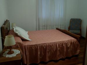 Hostal Pumar
