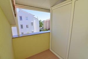 Apartments Amix