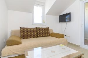 Apartments Amix