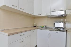 Apartments Amix