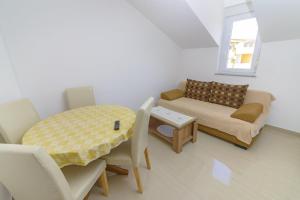 Apartments Amix