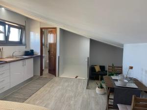AMARÉ Lodge®