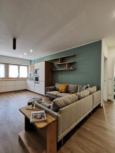 LAtelier du Temps - Elvimo Apartment