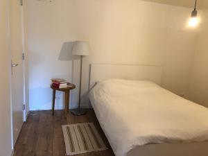 Savina City Centre Apartment Near Beach, Station and Shops