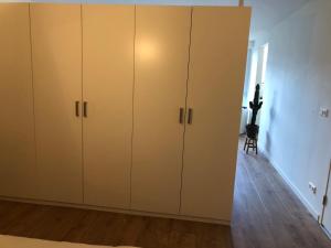 Savina City Centre Apartment Near Beach, Station and Shops