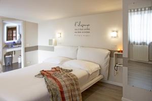 Albergo Al Cacciatore Tortellinando