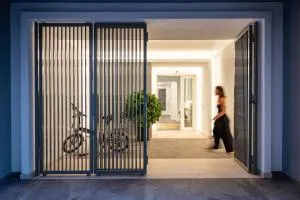 DOMU' MONTEGRAPPA 54 - Usini