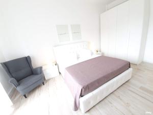 2B Home - Bari Centro