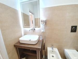 2B Home - Bari Centro