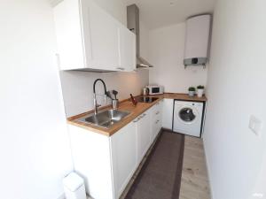 2B Home - Bari Centro