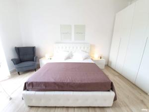 2B Home - Bari Centro