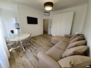 2B Home - Bari Centro