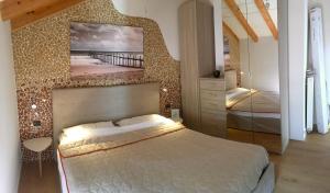 Appartamento Castello