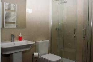 APARTAMENTOS GyC VIVIENDAS GOLD