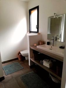 B&B / Chambres d'hotes Maison Balaguera : photos des chambres