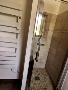 B&B / Chambres d'hotes Maison Balaguera : photos des chambres