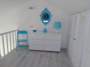 LES PIEDS DANS L EAU img45