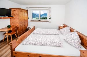 Apartment Mayerhofer