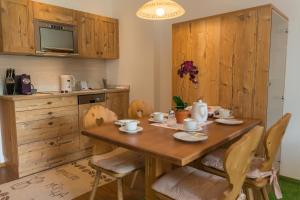 Appartement- und Wellnesshotel Charlotte - 3 Sterne Superior