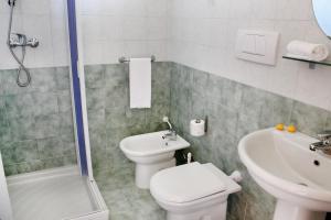 Residence Oasi Salento