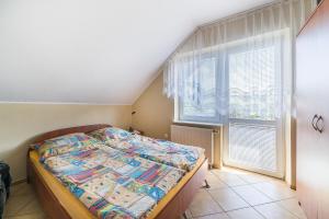 Pokoje gościnne Neptun