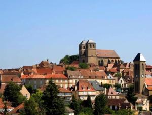 B&B / Chambres d'hotes La Lezardiere : photos des chambres