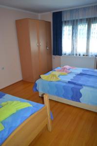 Apartman KM Đorđević