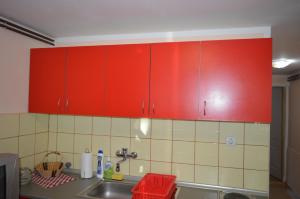 Apartman KM Đorđević