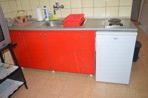 Apartman KM Đorđević